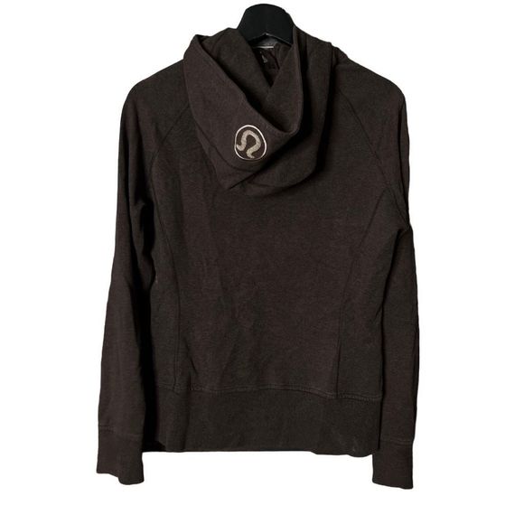 Lululemon Hoodie 8 - Picture 2 of 2